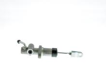 AISIN QO-008